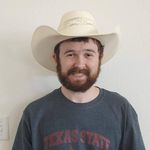 Richard Bisbee - @richardbisbee - Instagram