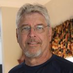 Richard Bisbee - @rjbizbee - Instagram