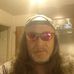 Richard Bisbee - Facebook