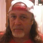 Richard Bisbee - Facebook