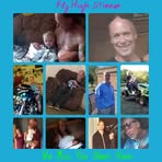Richard Bisbee Jr. - Facebook