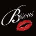 Richard Bissonette - Facebook