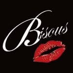 Richard Bissonette - @bissonetterichard - Instagram