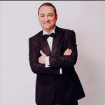 Richard Bissonette - @neikovtrusho - Instagram