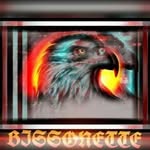 Richard Bissonette - @bissonetterichard23 - Instagram