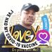 Bitterson Riecherd - Facebook