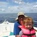 Richard Bierman Jr. - Facebook
