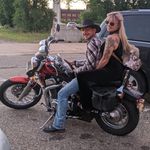 Richard Bitterman - @rickybitty1 - Instagram