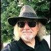 Richard Kitterman - @richard.kitterman - TikTok