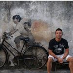RichardBitterman - @richardbitterman - Instagram