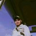 Richard Bittie - Facebook