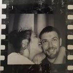 Richard Bitting - @bittingblood - Instagram