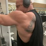 Richard Bitting - @high_octane_richard - Instagram