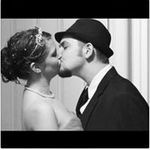 Richard Bitting - @richardbitting - Instagram