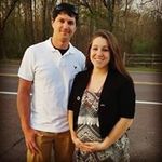 Richard Bitting - @rbthenumber3 - Instagram