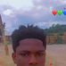 Richard Boateng - Facebook