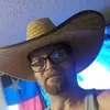 richard - @richardblackerby - TikTok