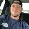 Richard black - @rich_0365 - TikTok