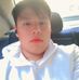 Richard Blacker - Facebook
