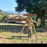 Dallas Richard Ali Blagg IV - @drblagg - Instagram