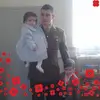 Richard Blagg967 - @richardblagg2 - TikTok