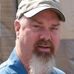 Richard Blagg - Facebook