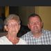 Richard Blagg - Facebook