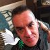 Richard Blagg - Facebook