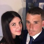 Richard Blagg - @richard.blagg - Instagram