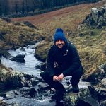 Richard Blagg - @rich_blagg - Instagram