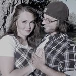 Richard Blagg - @richard_blagg - Instagram