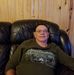 Richard Blagg - Facebook