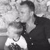 Richard Blagg - Facebook