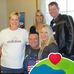 Richard Blagg - Facebook
