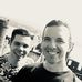 Richard Blagg - Facebook
