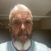 Rick Levi Blagg - Facebook