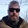 Richard - @richardblaha - TikTok