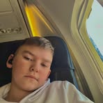 Richard Blaha - Facebook