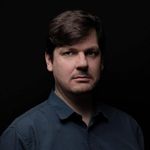 Richard Blaha - @richard.blaha.in.berlin - Instagram