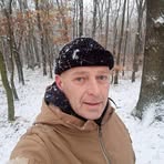 Richard Blaha - Facebook