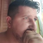 Richard Blaha - @risoblaha - Instagram