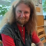 Richard Blaha - Facebook