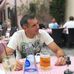 Richard Blaha - Facebook