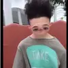 richard_blaha - @richard_blaha - TikTok
