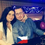 Richard Bláha - @blaha1893 - Instagram