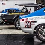 Richard Blaha - @richard.blaha - Instagram