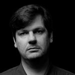 Richard Blaha - @richard.blaha.berlin - Instagram