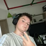 Richard Blaha - @riso_blaha - Instagram