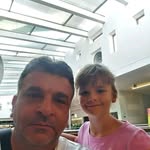 Richard Blaha - @richard.blaha.5 - Instagram