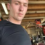 Richard blaha - @richard968092 - Instagram